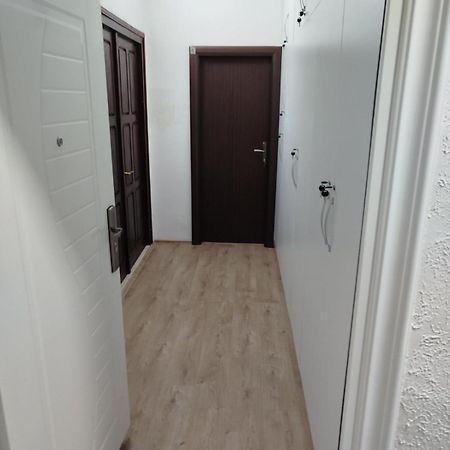 Guesthouse Bit Accommodation Котор Экстерьер фото