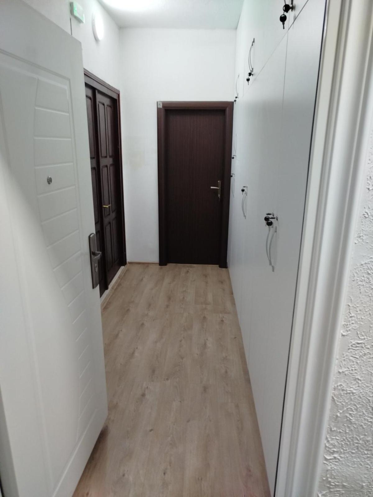 Guesthouse Bit Accommodation Котор Экстерьер фото